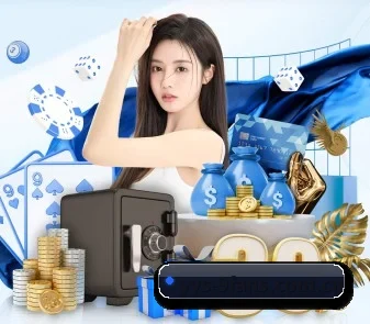 九游娱乐网址 APP